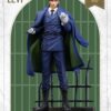 Chikara Studio Attack on Titan Levi Ackerman
