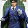 Chikara Studio Attack on Titan Levi Ackerman