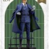 Chikara Studio Attack on Titan Levi Ackerman