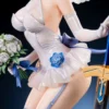 Chiyan Fate Series Saber Lily & Saber Alter