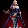 Chiyan Fate Series Saber Lily & Saber Alter