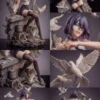 Chujian Studio Chainsaw Man Reze