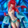 Circle Max × ALT The Legend of Zelda Breath of the Wild Mipha