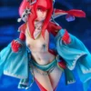 Circle Max × ALT The Legend of Zelda Breath of the Wild Mipha