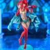Circle Max × ALT The Legend of Zelda Breath of the Wild Mipha