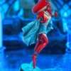 Circle Max × ALT The Legend of Zelda Breath of the Wild Mipha