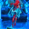 Circle Max × ALT The Legend of Zelda Breath of the Wild Mipha