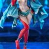 Circle Max × ALT The Legend of Zelda Breath of the Wild Mipha