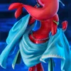 Circle Max × ALT The Legend of Zelda Breath of the Wild Mipha