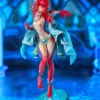 Circle Max × ALT The Legend of Zelda Breath of the Wild Mipha