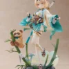 Claynel   Hololive Production   Kazama Iroha 