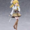 Claynel Puella Magi Madoka Magica Akemi Homura