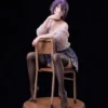 Cosmo Studio Chainsaw Man Reze