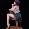 Cosmo Studio Chainsaw Man Reze