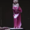 DAMTOYS Marilyn Monroe Marilyn Monroe TOPGK 1/3 Limited 99 PU/Resin/Silicone Statue
