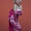 DAMTOYS Marilyn Monroe Marilyn Monroe TOPGK 1/3 Limited 99 PU/Resin/Silicone Statue