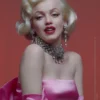 DAMTOYS Marilyn Monroe Marilyn Monroe TOPGK 1/3 Limited 99 PU/Resin/Silicone Statue