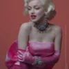 DAMTOYS Marilyn Monroe Marilyn Monroe TOPGK 1/3 Limited 99 PU/Resin/Silicone Statue