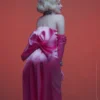 DAMTOYS Marilyn Monroe Marilyn Monroe TOPGK 1/3 Limited 99 PU/Resin/Silicone Statue