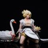 DD Studio Original Artist design