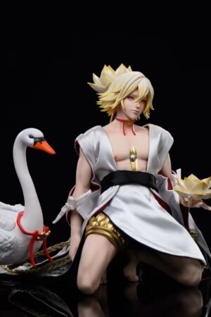 DD Studio Original Artist design