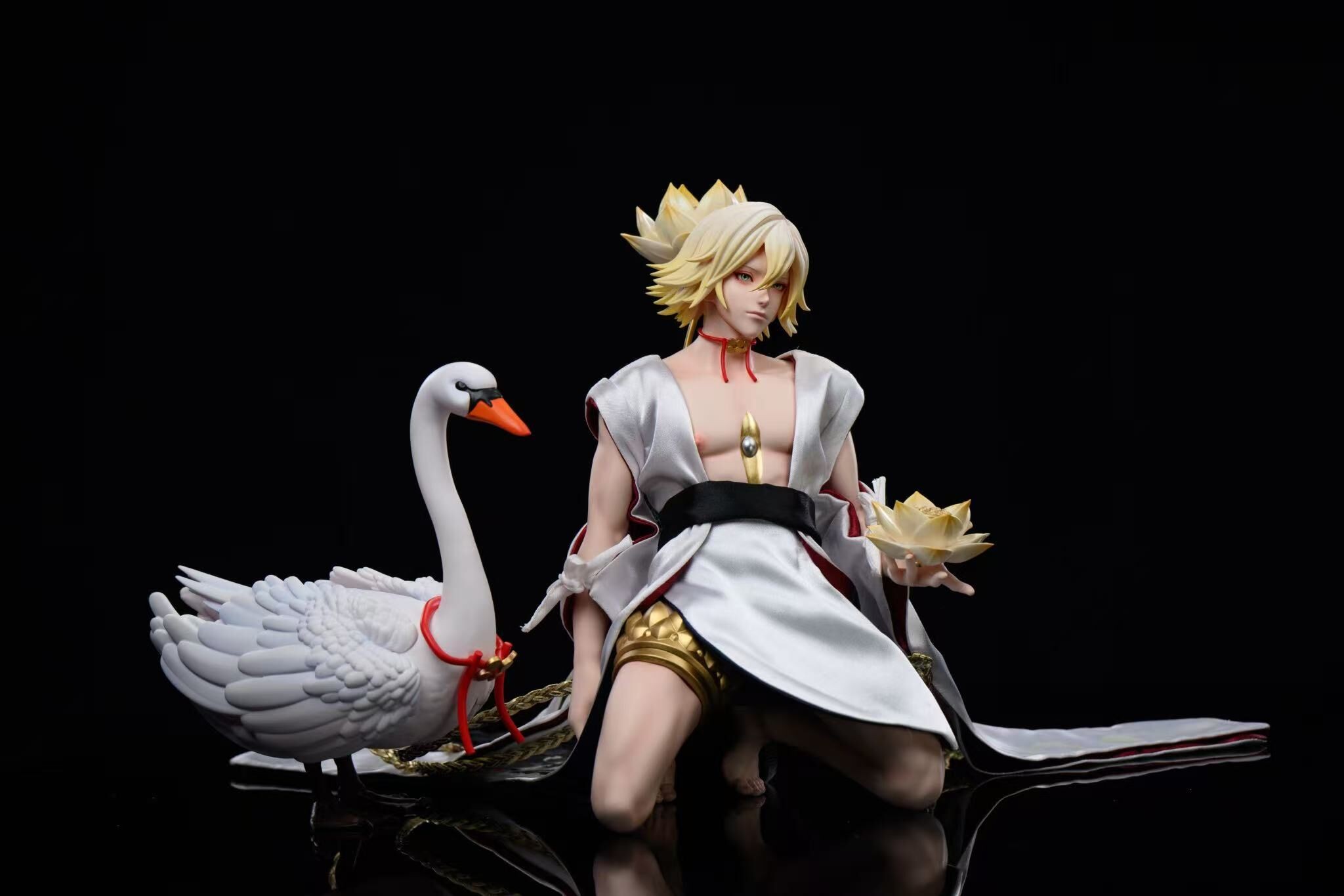 DD Studio Original Artist design