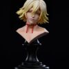 DD Studio Original Artist design
