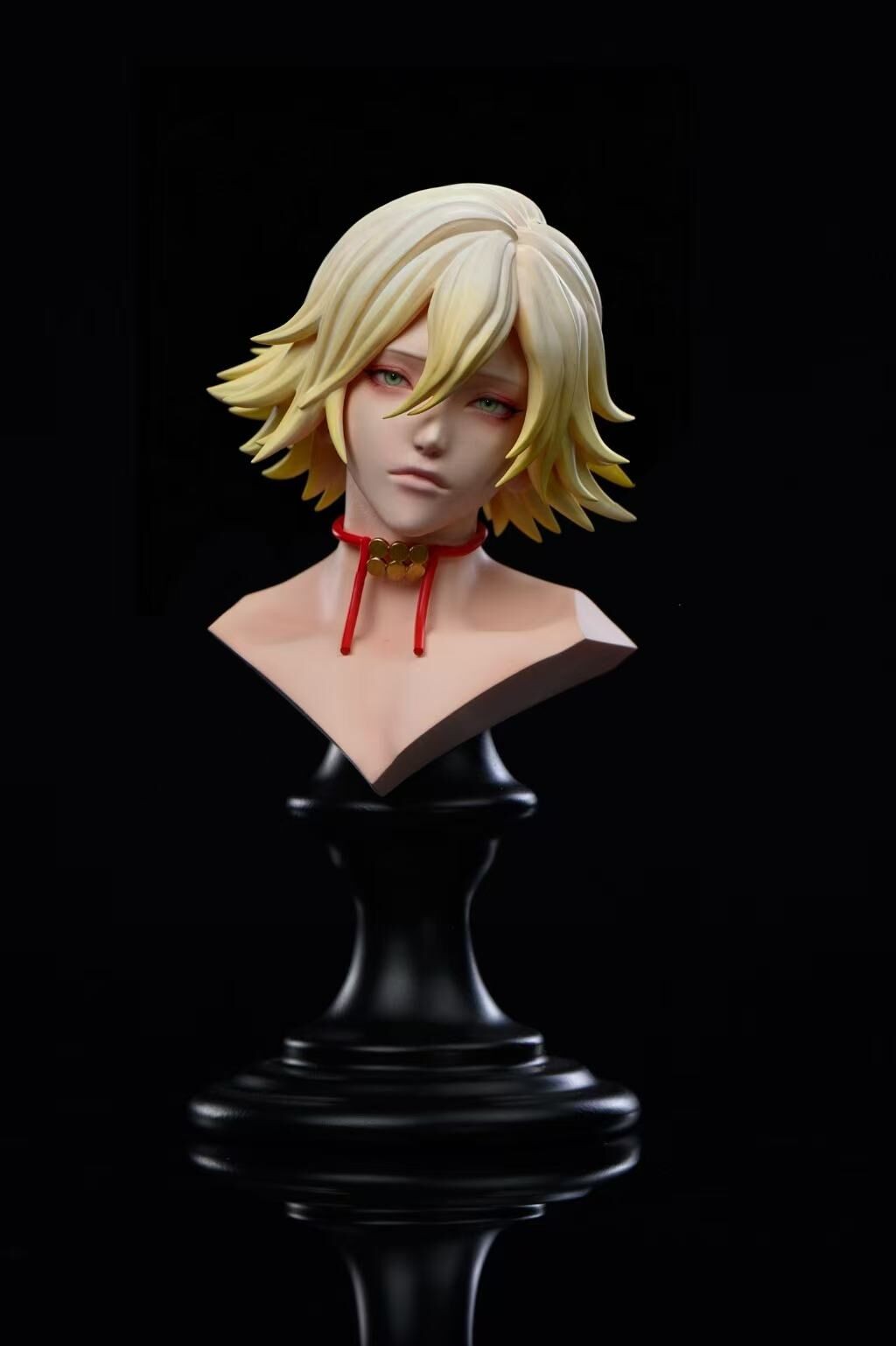 DD Studio Original Artist design