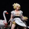 DD Studio Original Artist design