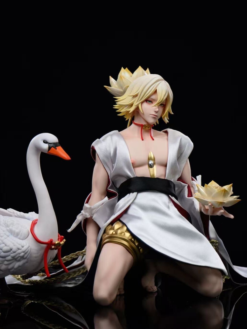 DD Studio Original Artist design