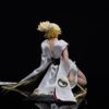 DD Studio Original Artist design