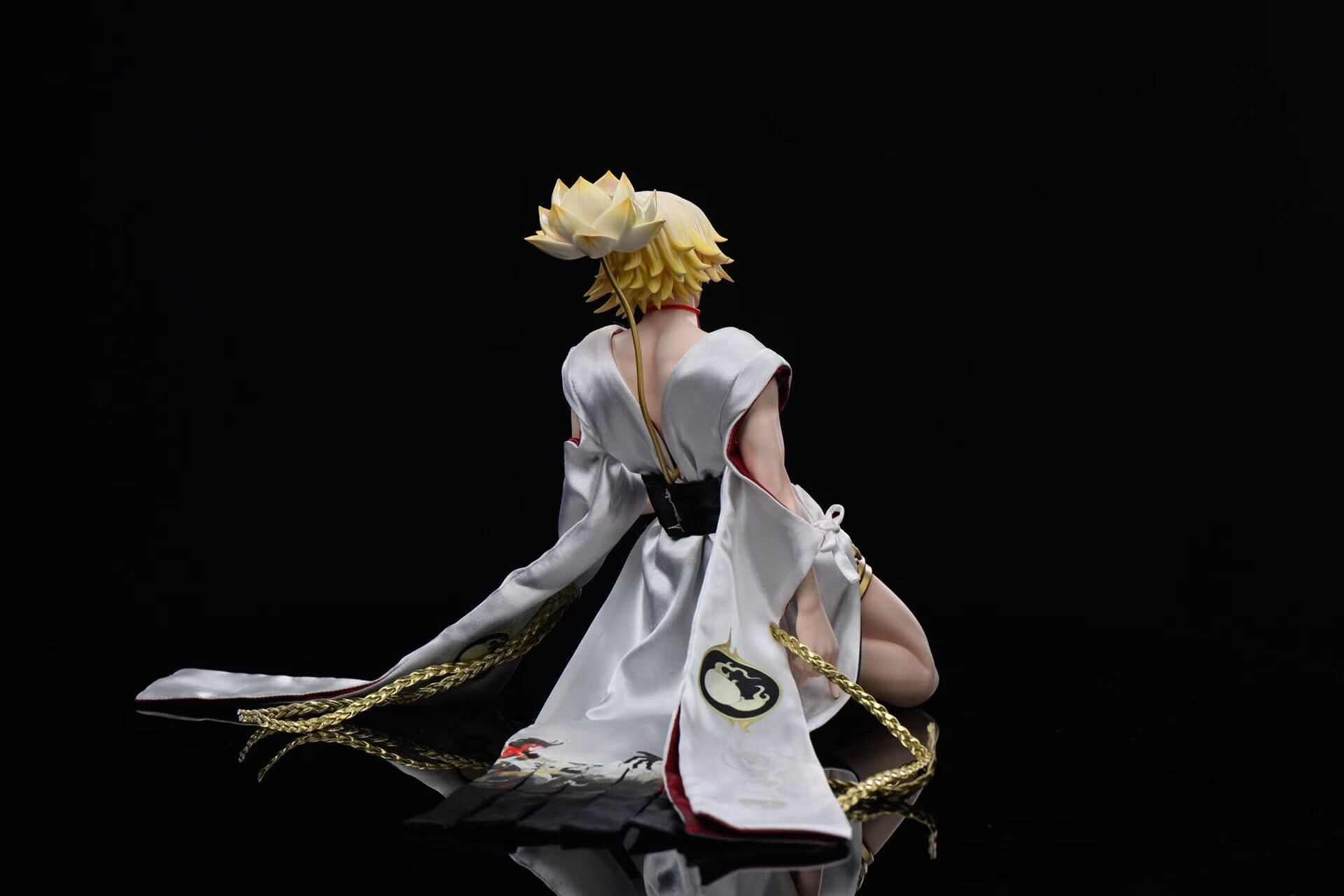 DD Studio Original Artist design