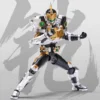 DEGENERATOR INDUSTRY Armor Hero King Kong Armor