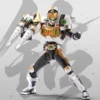 DEGENERATOR INDUSTRY Armor Hero King Kong Armor