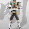 DEGENERATOR INDUSTRY  Armor Hero King Kong Armor