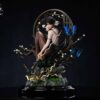 DIVA STUDIO Original Character Tianyi He