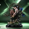 DIVA STUDIO Original Character Tianyi He