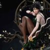 DIVA STUDIO Original Character Tianyi He