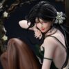DIVA STUDIO Original Character Tianyi He