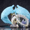 DMM Factory × Good Smile Company Yu-Gi-Oh! Duel Monsters GX Ultimate Crystal Rainbow Dragon Overdrive