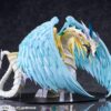 DMM Factory × Good Smile Company Yu-Gi-Oh! Duel Monsters GX Ultimate Crystal Rainbow Dragon Overdrive