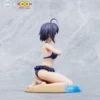 DODO × DOKI Studio Love, Chunibyo & Other Delusions Rikka Takanashi