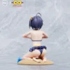 DODO × DOKI Studio Love, Chunibyo & Other Delusions Rikka Takanashi