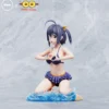 DODO × DOKI Studio Love, Chunibyo & Other Delusions Rikka Takanashi