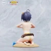 DODO × DOKI Studio Love, Chunibyo & Other Delusions Rikka Takanashi