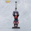 DODO × DOKI Studio Love, Chunibyo & Other Delusions Rikka Takanashi