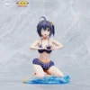 DODO × DOKI Studio Love, Chunibyo & Other Delusions Rikka Takanashi
