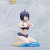 DODO × DOKI Studio Love, Chunibyo & Other Delusions Rikka Takanashi