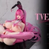 Miracle Workshop 1/4 NIKKE Velvet – Silicone Doll