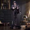 DXY Studio Attack on Titan Levi Ackerman